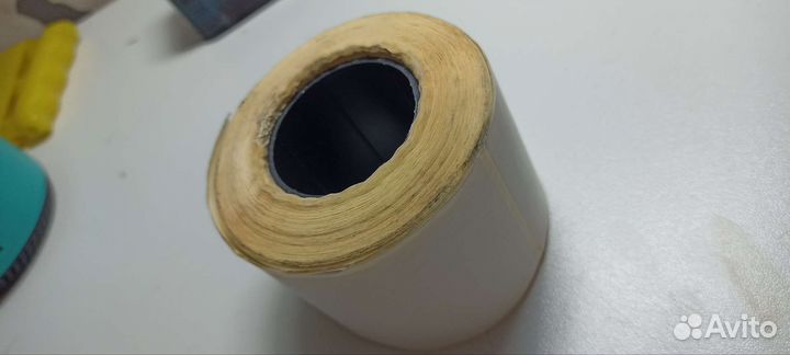 Стикеры для граффити