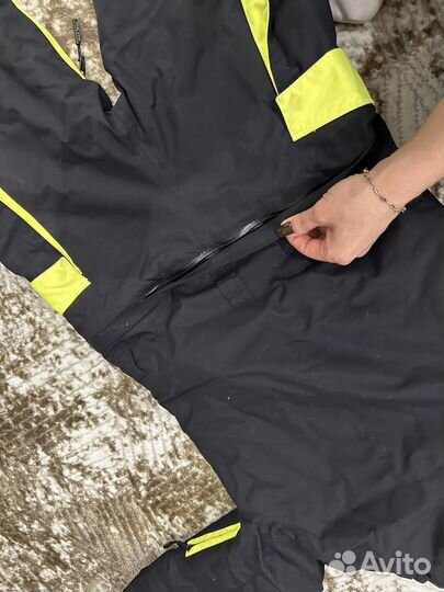 Комбинезон cool zone детский