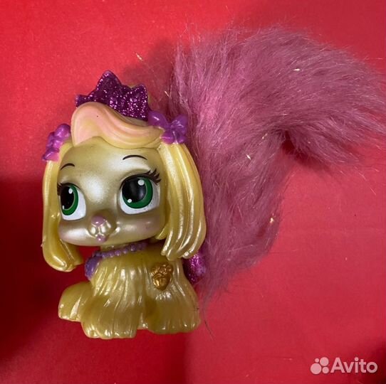 Куклы(Барби,Брац,Дисней,Сказочный патруль,Тайна Ко