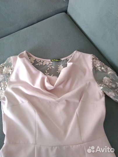 Вещи женские 42-44 размер пакетом