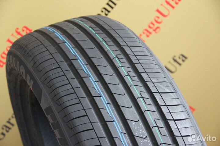 Zmax Zealion 235/55 R20