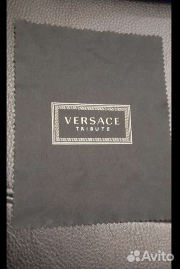 Очки женские Versace оригинал