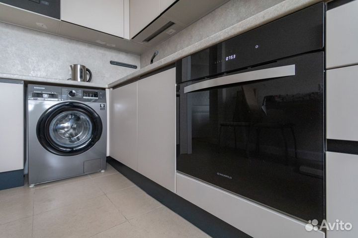 Кухни на заказ km-35639