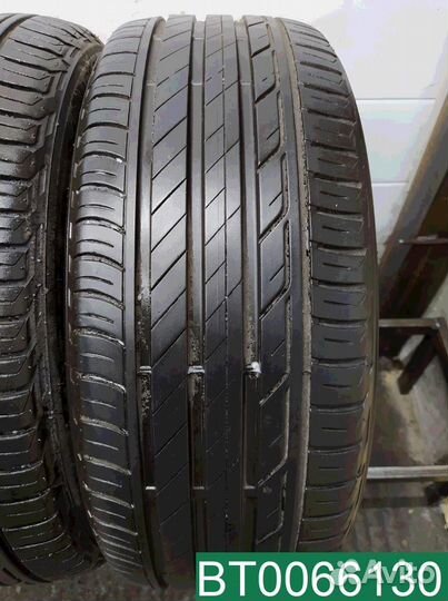 Bridgestone Turanza T001 215/50 R18 105W