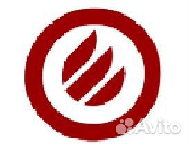 Сертификат пожарный