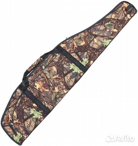 Чехол для охоты