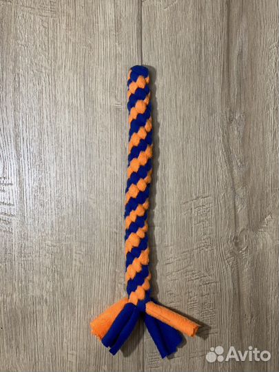 Игрушка для собаки