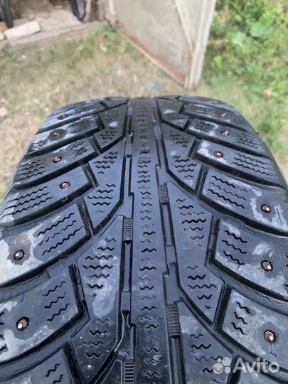 Westlake SW606 205/55 R16