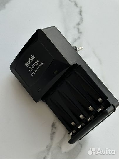 Вспышка nikon sb 700