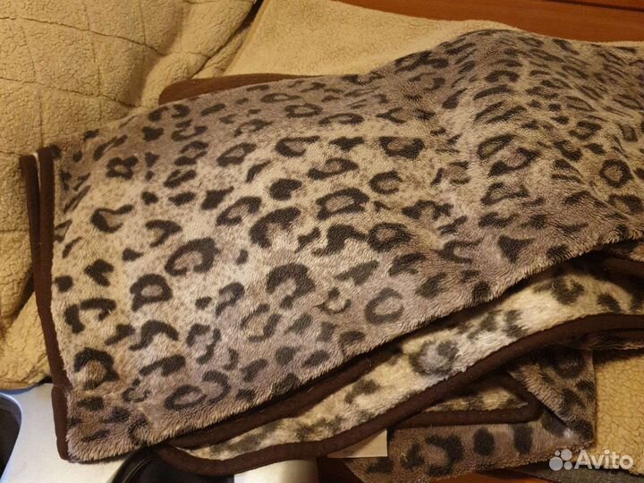 Наматрасник мембрана