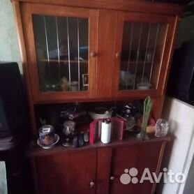Купить мебель и предметы интерьера в Ивановской области