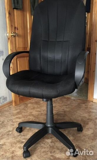 Компьютерное кресло / компьютерный стул