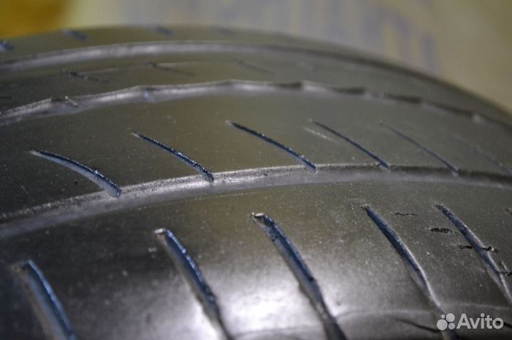 Pirelli Cinturato P1 205/55 R16