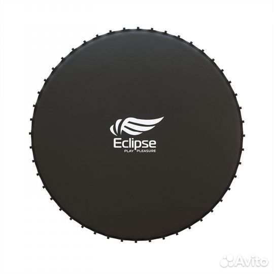 Батут Eclipse Inspire 8 FT