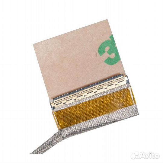 Шлейф матрицы для Acer для Aspire M3-581, M30581T