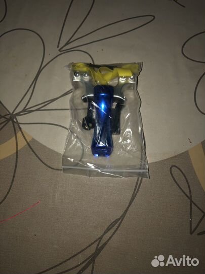 Спортивная рогатка