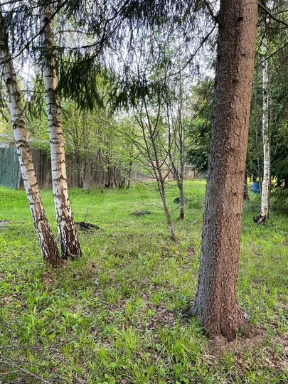 Дача 70 м² на участке 24 сот.