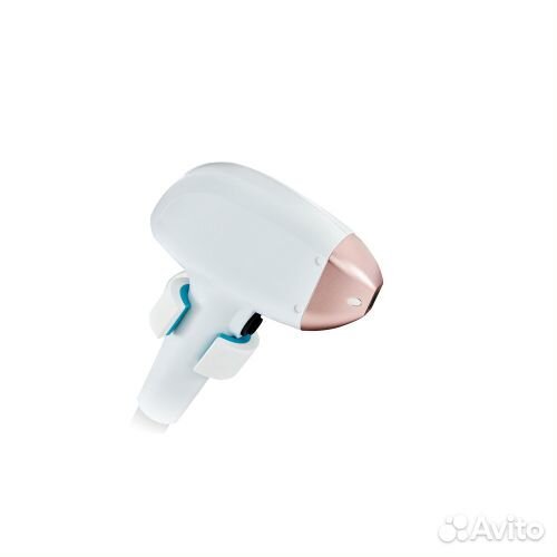 Диодный Лазер FG2000-D