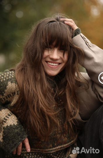 Пресеты lightroom Алина Галлиулина vintage color