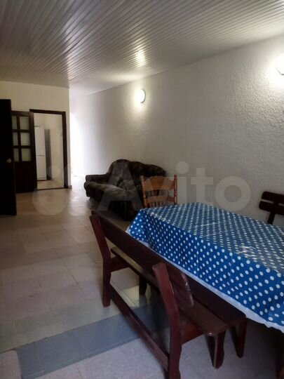 Дом 90 м² на участке 10 сот.