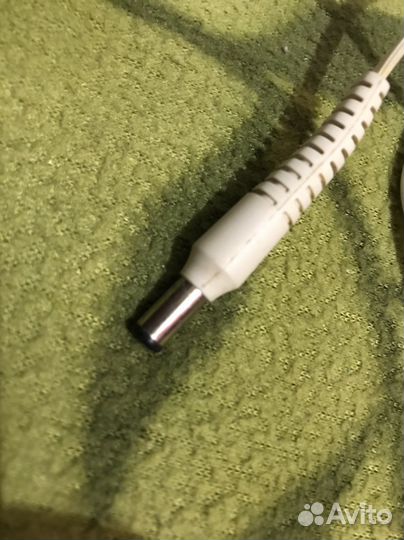 Эпилятор braun silk epil