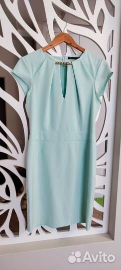 Платье love republic 46 48
