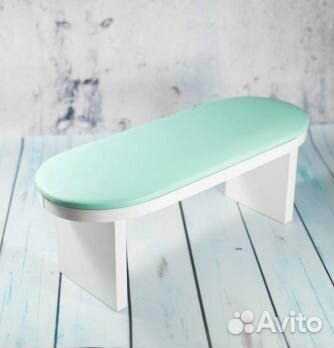 Подставка под руку, в ассортименте