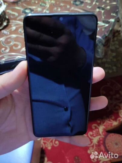 Samsung Galaxy A32, 4/64 ГБ