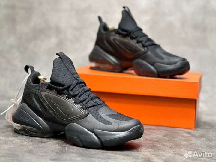 Кроссовки мужские Nike Air Max