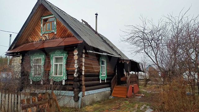 Пазелинка ижевск. Пазелинка Ижевск фото