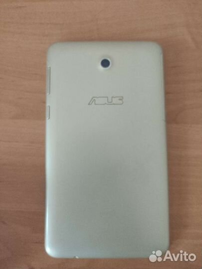 Asus Fonepad 7 (k019)