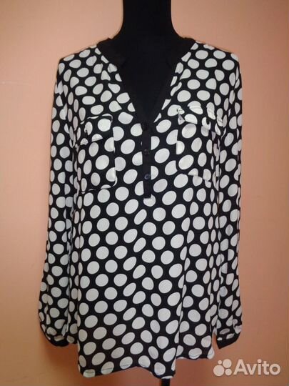 Женская одежда