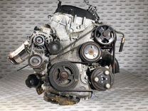 Двигатель Mazda 6 GH LF