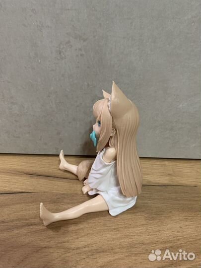 Фигурка аниме Кинако 