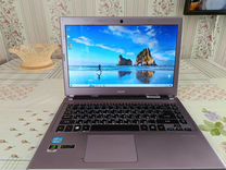 Acer Aspire V5 471G (Core i3)