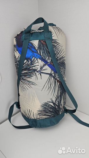 Продам спальный мешок The North Face