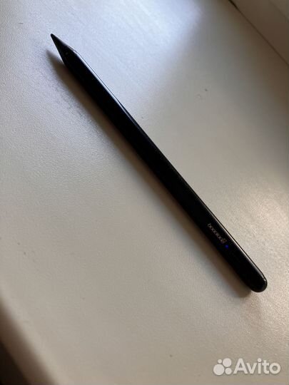 Стилус для iPad (аналог apple pencil I)