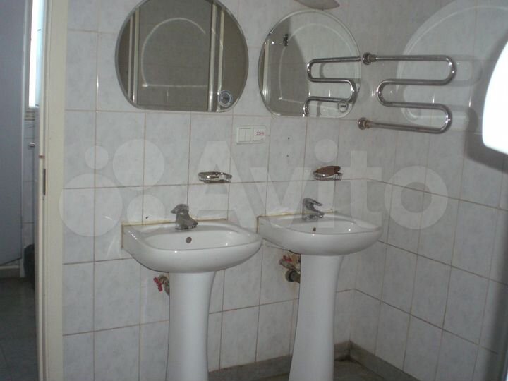 Офис, 38.8 м²