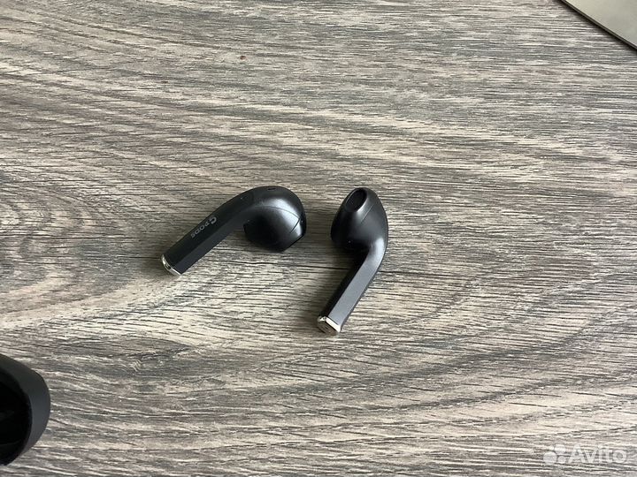 Наушники CGPods Air 2