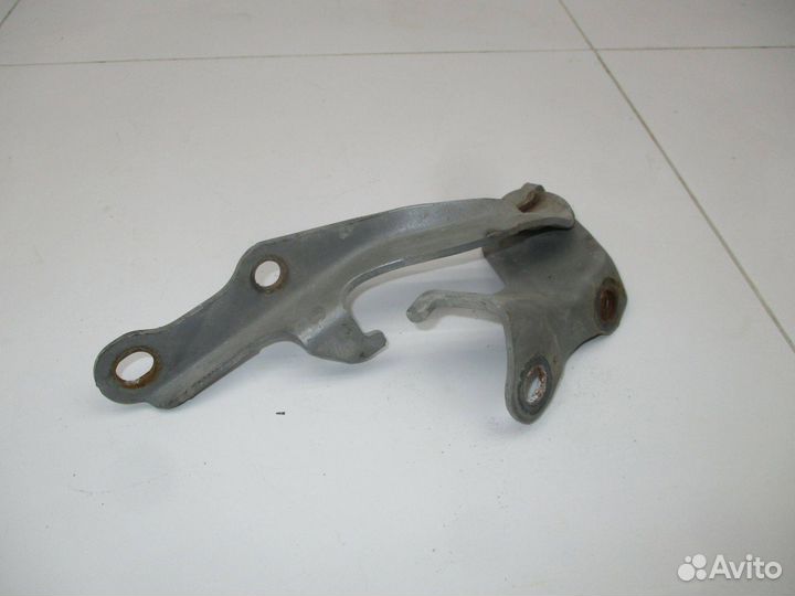 Петля капота правая Toyota Camry XV30 2001-2006