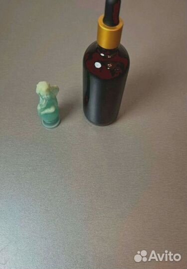 Средство для нормализации работы желудка