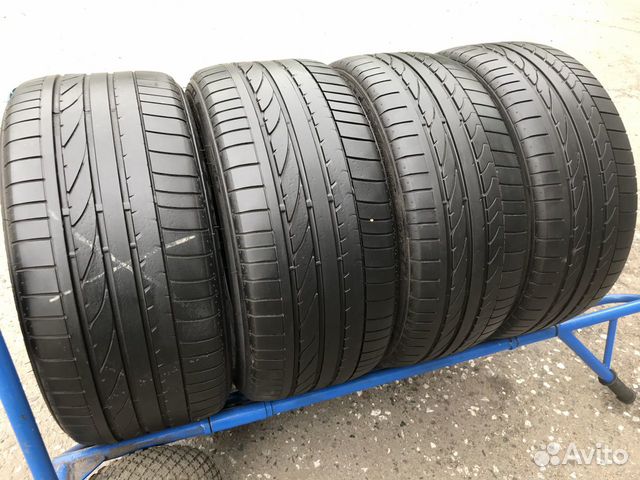 Шины r17 225. 255 40 17 Bridgestone. Westlake 255 40 17. 255/40 R17. 255 40 17 Bridgestone лето.