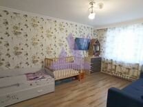 1-к. кварти�ра, 34,1 м², 9/11 эт.