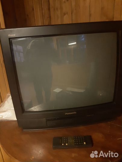 Телевизоры samsung sharp panasonic 21 22 26 дюйма