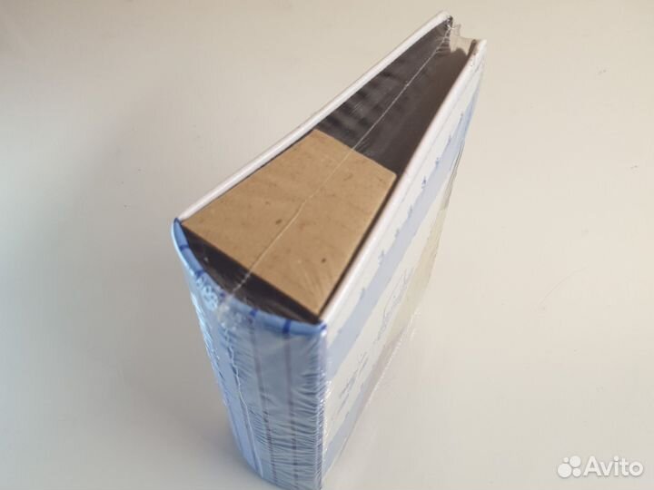 Фотоальбом новый для фото 10 на 15 см