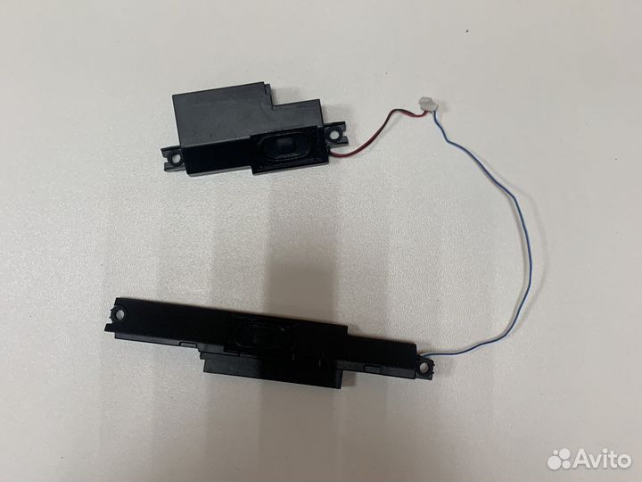 Динамики ноутбука Lenovo l530