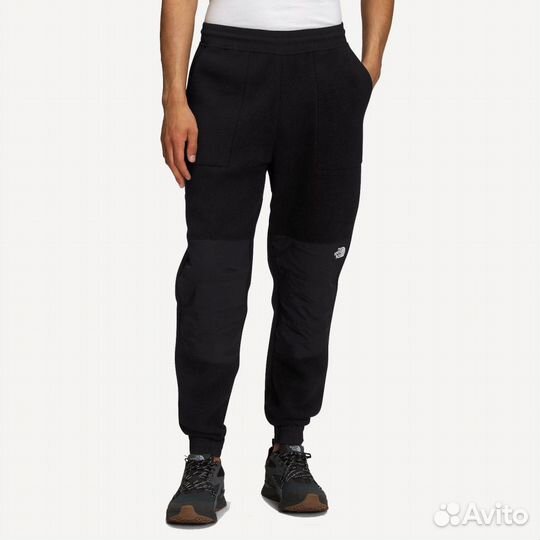 Брюки Denali Pant The North Face Mужские