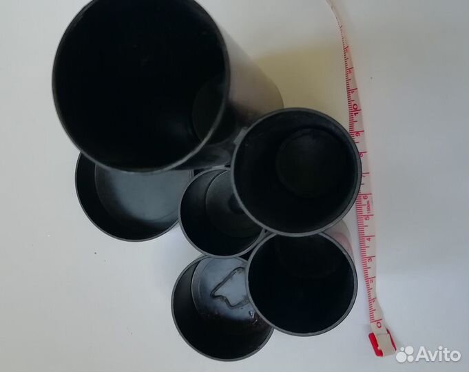 Органайзер для ручек и карандашей 