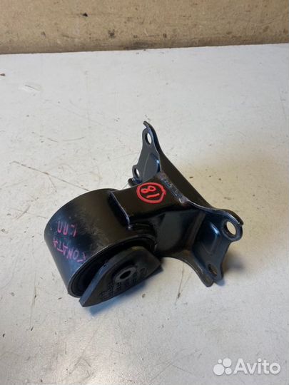 Подушка двигателя левая Hyundai Sonata EF G4JP