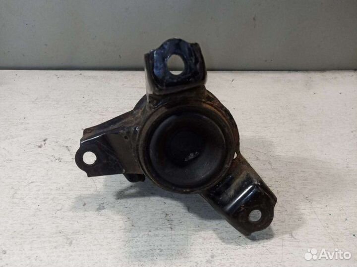 Подушка двигателя правая Kia Sportage 2